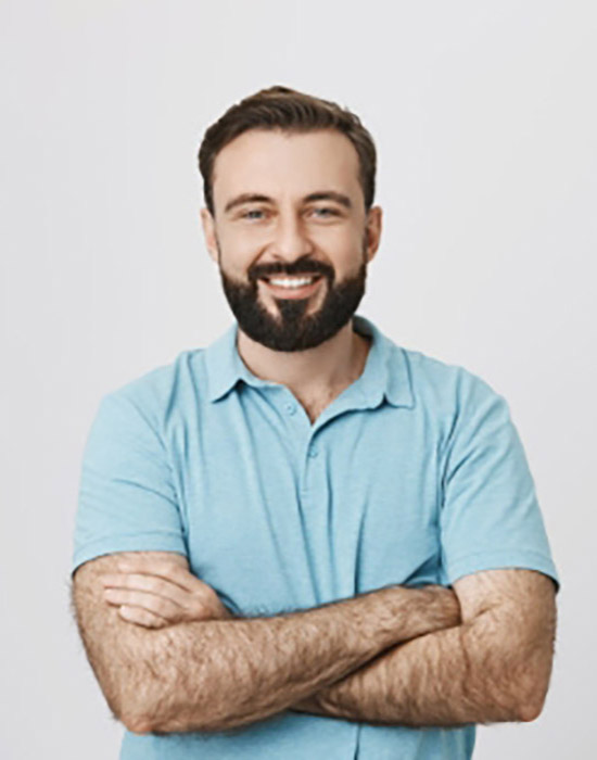 İsmail Çevik